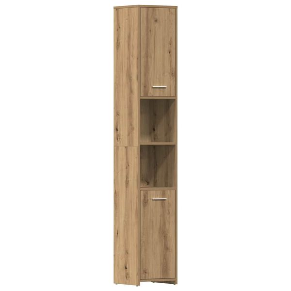 Viser produktbillede 4 af 14