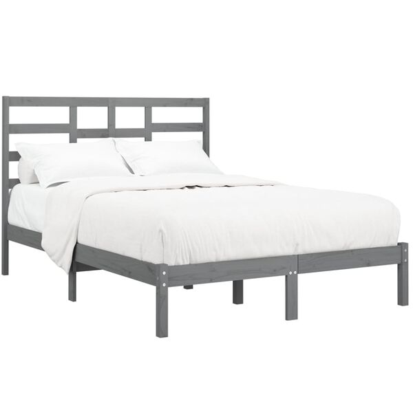 Viser produktbillede 3 af 6