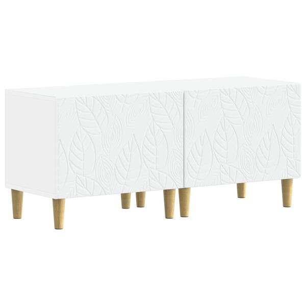 Viser produktbillede 1 af 10