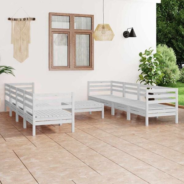 Viser produktbillede 2 af 15