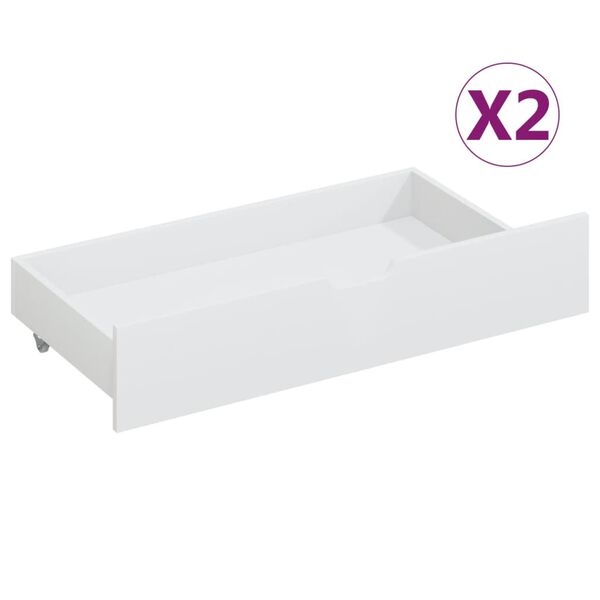 Viser produktbillede 4 af 9