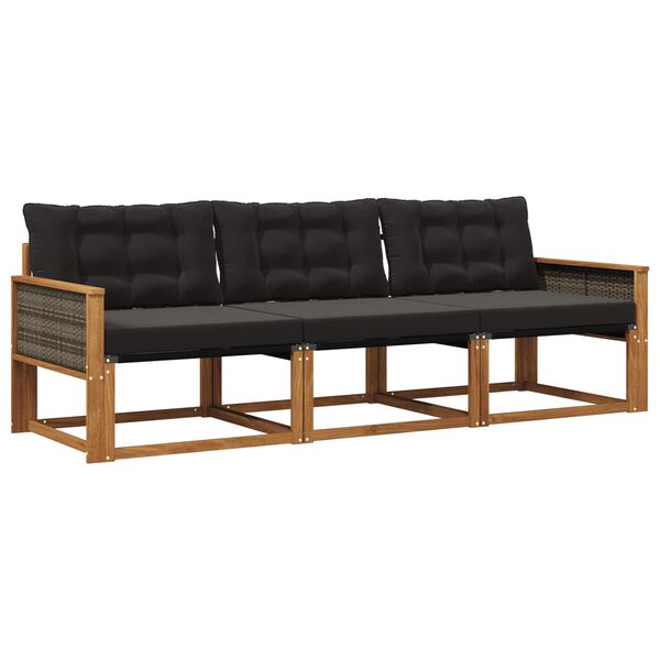 Viser produktbillede 1 af 7