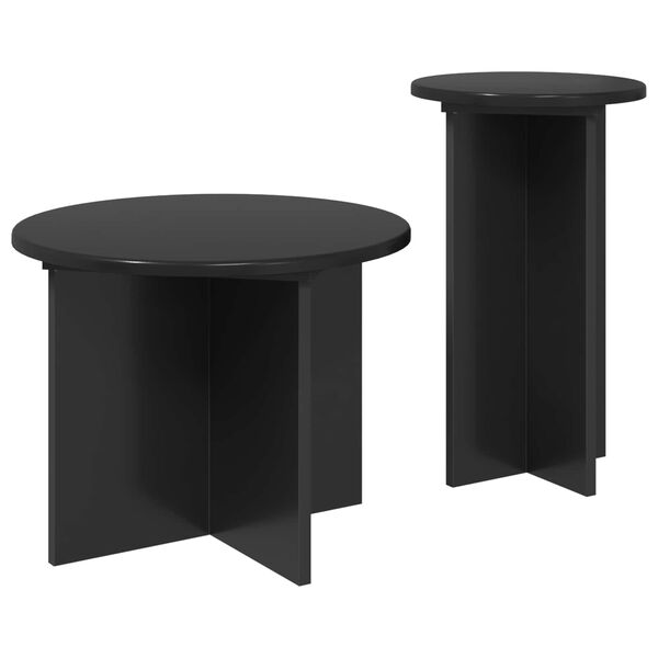 Viser produktbillede 3 af 5