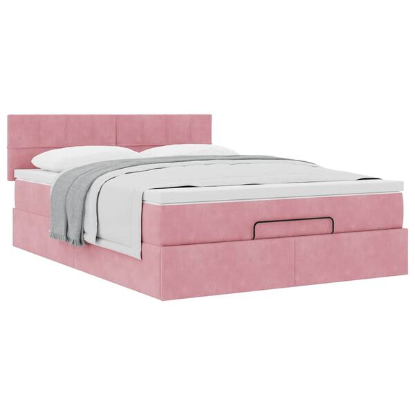 Viser produktbillede 4 af 14