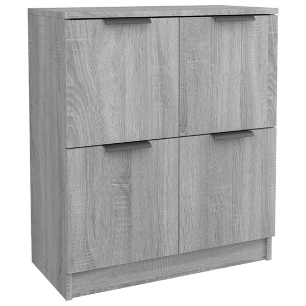 Viser produktbillede 1 af 9