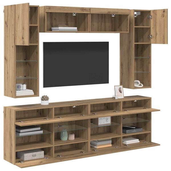Viser produktbillede 3 af 15