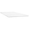 Produktminiaturebillede 8 af 12
