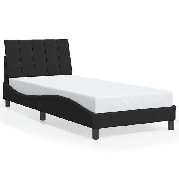 Viser produktbillede 1 af 12