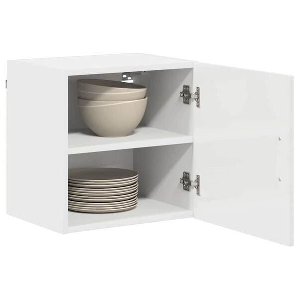 Viser produktbillede 3 af 15