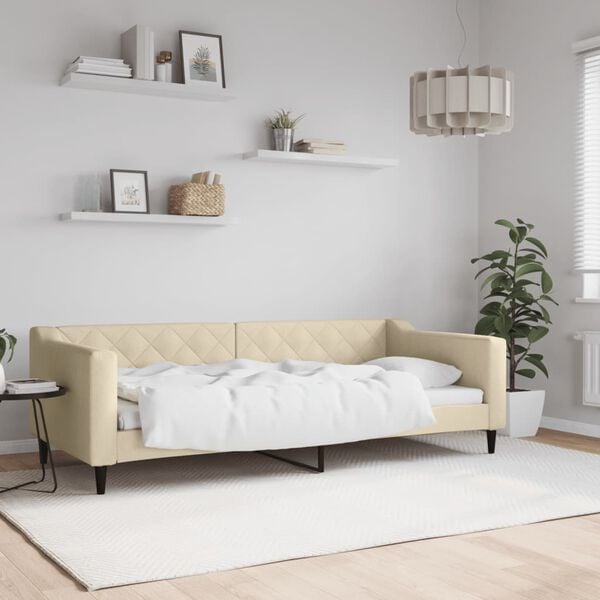 Viser produktbillede 2 af 8