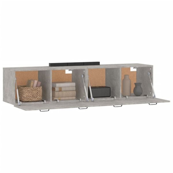 Viser produktbillede 4 af 8