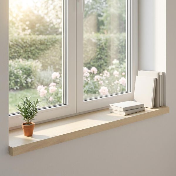 Viser produktbillede 2 af 8