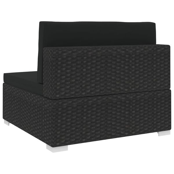 Viser produktbillede 4 af 5