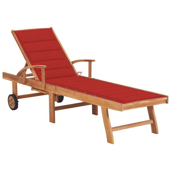 Viser produktbillede 1 af 16