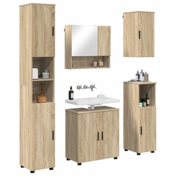 Viser produktbillede 3 af 22