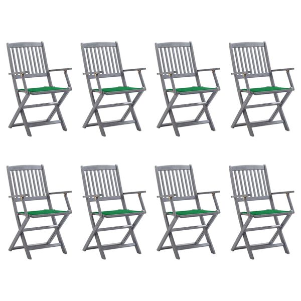 Viser produktbillede 1 af 8