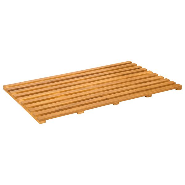 Viser produktbillede 1 af 9