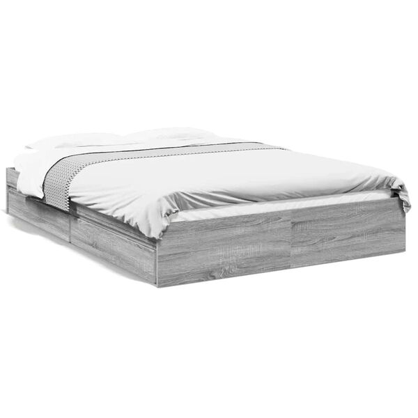 Viser produktbillede 1 af 11