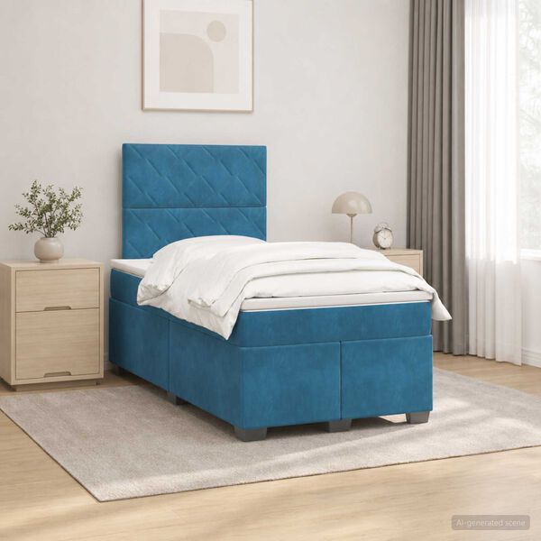 Viser produktbillede 2 af 11