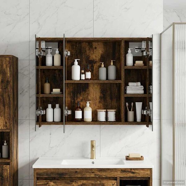 Viser produktbillede 2 af 11