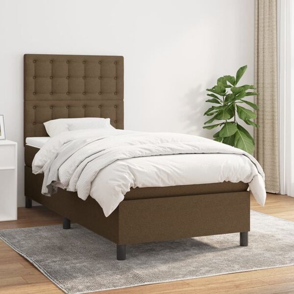 Viser produktbillede 2 af 11