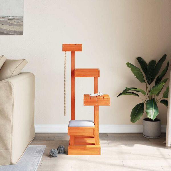 Viser produktbillede 3 af 9