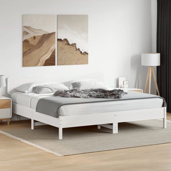 Viser produktbillede 3 af 9
