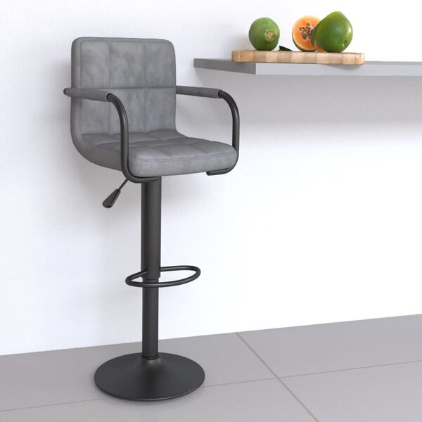Viser produktbillede 2 af 8