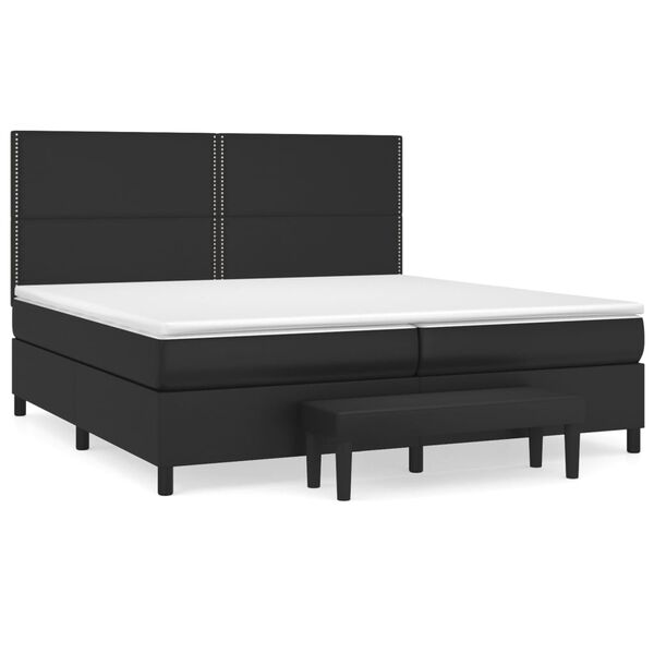 Viser produktbillede 1 af 12