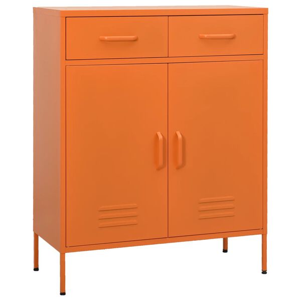 Viser produktbillede 1 af 11
