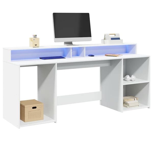 Viser produktbillede 1 af 13