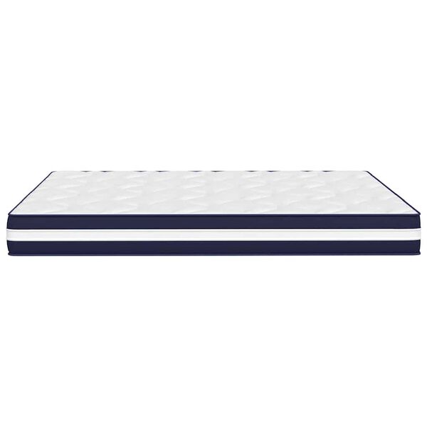 Viser produktbillede 4 af 9