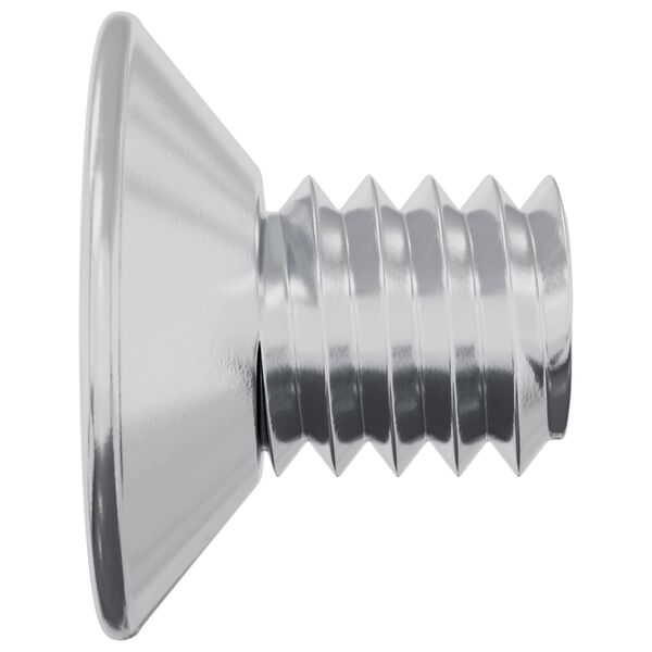 Viser produktbillede 4 af 6
