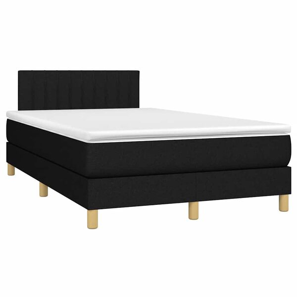Viser produktbillede 3 af 11