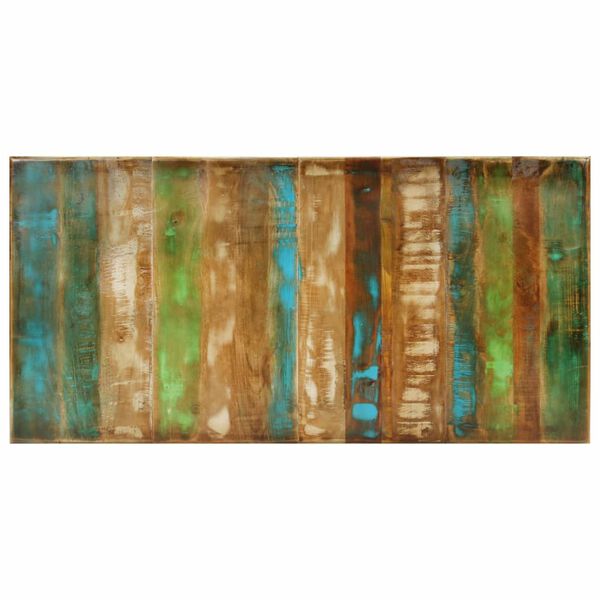 Viser produktbillede 3 af 10