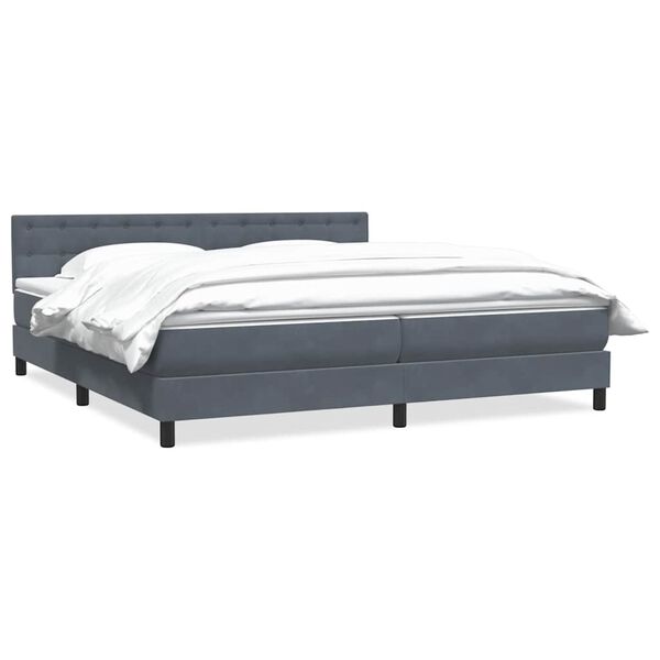 Viser produktbillede 1 af 12