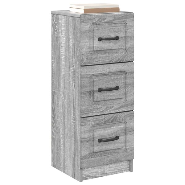 Viser produktbillede 3 af 12