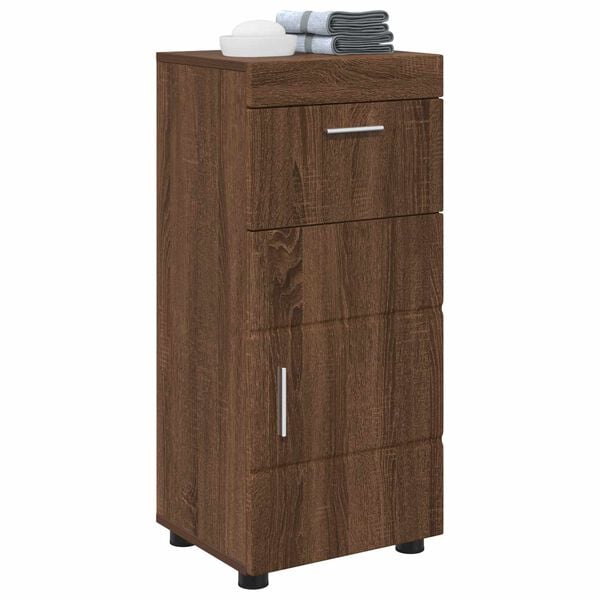 Viser produktbillede 3 af 18