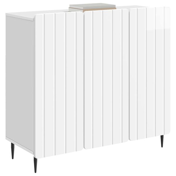 Viser produktbillede 3 af 14