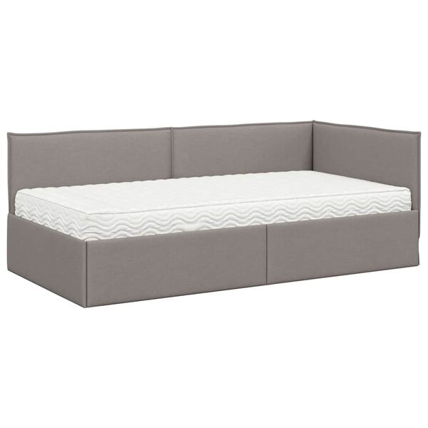 Viser produktbillede 4 af 14