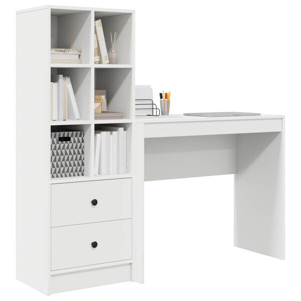 Viser produktbillede 3 af 17