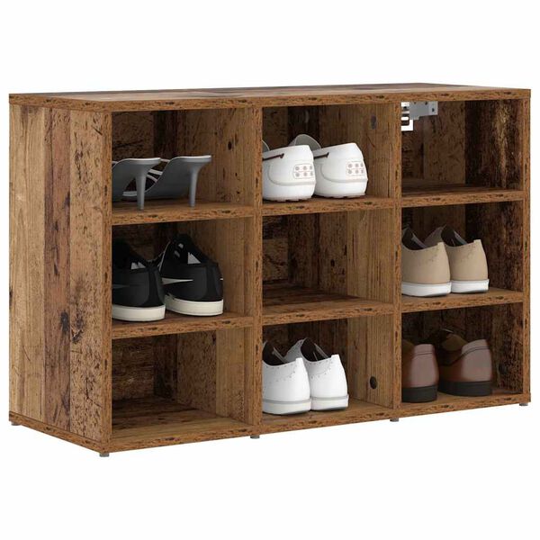 Viser produktbillede 3 af 11