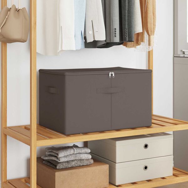 Viser produktbillede 2 af 11