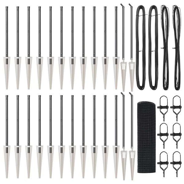 Viser produktbillede 1 af 16