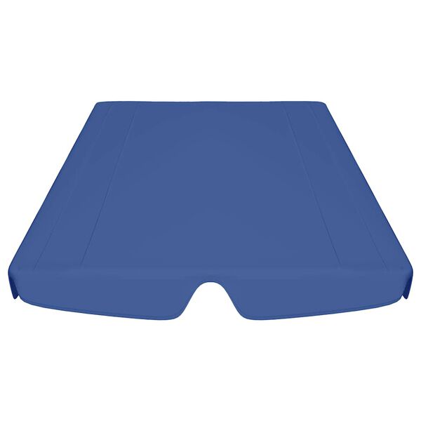 Viser produktbillede 4 af 8
