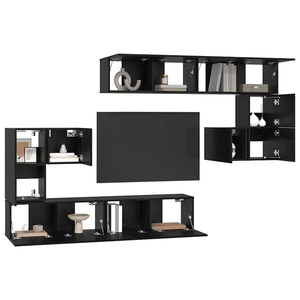 Viser produktbillede 3 af 18