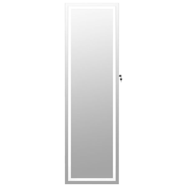 Viser produktbillede 4 af 12