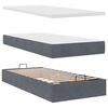 Produktminiaturebillede 11 af 16