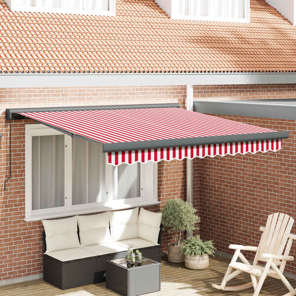 Viser produktbillede 2 af 12