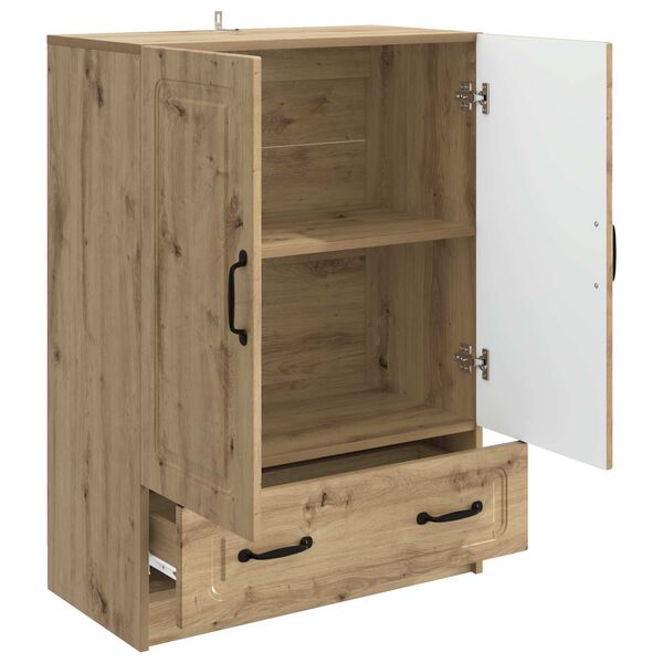 Viser produktbillede 2 af 8